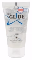 Лубрикант Just Glide Anal 200 ml