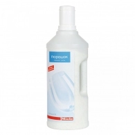 Detergent p/u MSV Miele 1.4 kg 10528400