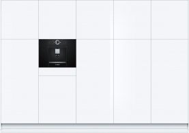 Встраиваемая кофемашина Bosch CTL636EB6 thumbnav 2