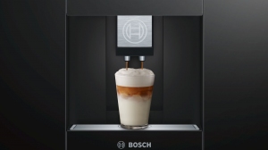 Встраиваемая кофемашина Bosch CTL636EB6 thumbnav 3
