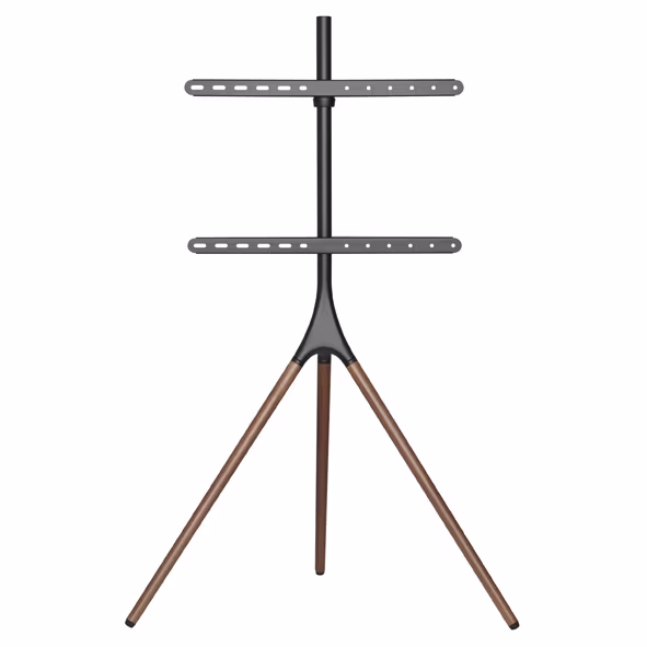 Tripod p/u TV Superior SUPSTV012 