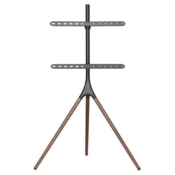 Tripod p/u TV Superior SUPSTV012 photo 1 Tripod p/u TV Superior SUPSTV012 photo 1