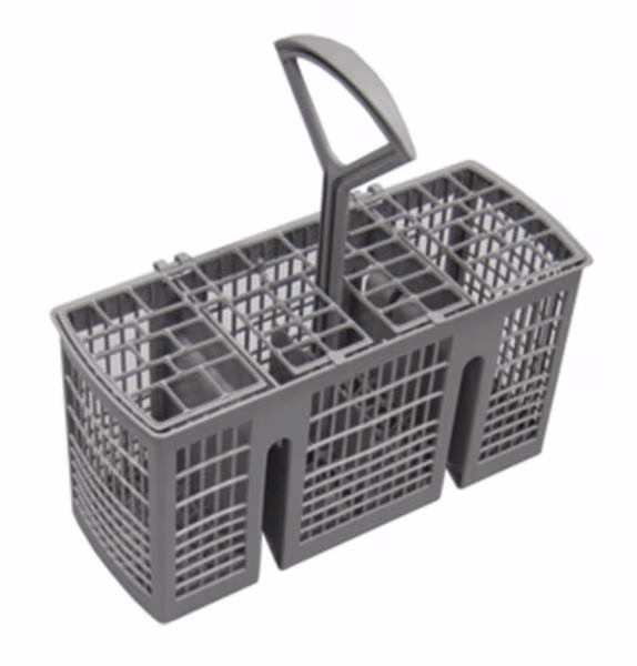 Корзина нижняя Bosch SPZ5100