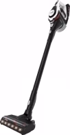 Пылесос вертикальный Bosch BSS8224