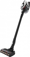 Aspirator vertical Bosch BSS8224 thumbnav 1