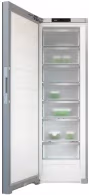 Congelator Miele FNS4782D OBSW matt