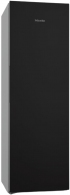 Congelator Miele FNS4782D OBSW matt thumbnav 3