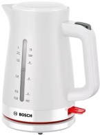 Fierbator de apa electric Bosch TWK3M121 thumbnav 1