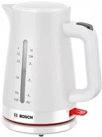 Fierbator de apa electric Bosch TWK3M121