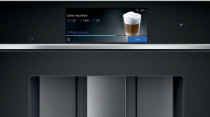 Aparat de cafea Siemens CT718L1B0 thumbnav 2