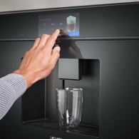 Aparat de cafea Siemens CT718L1B0 thumbnav 3