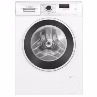 Стиральная машина Bosch WGE03200BY