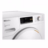 Сушильная машина Miele TWA520WP