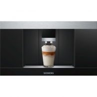 Espressor incorporabil Siemens CT636LES1 thumbnav 3