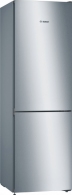 Холодильник Bosch KGN36VL326 thumbnav 1
