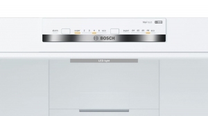 Холодильник Bosch KGN36VL326 thumbnav 3