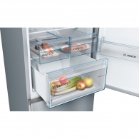 Холодильник Bosch KGN36VL326 thumbnav 4