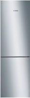 Холодильник Bosch KGN36VL326 thumbnav 6
