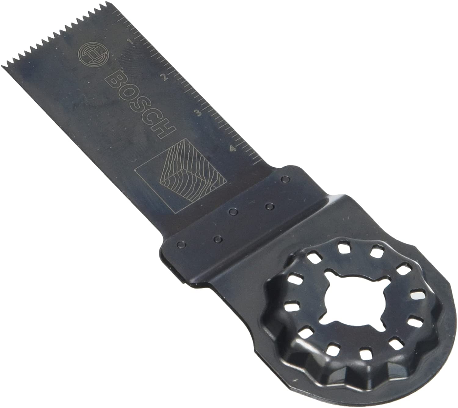 Pinza p renovator Bosch AIZ 24 EC photo 1 Pinza p renovator Bosch AIZ 24 EC photo 1