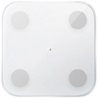 Весы напольные Xiaomi MiBody2 thumbnav 1