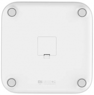 Весы напольные Xiaomi MiBody2 thumbnav 4