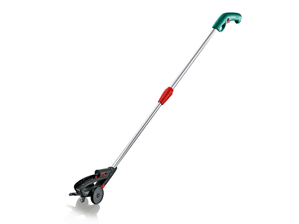 Удлинитель Bosch ISIO, 2609006080 photo 1 Удлинитель Bosch ISIO, 2609006080 photo 1