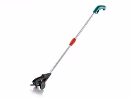 Удлинитель Bosch ISIO, 2609006080
