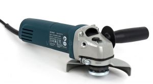 Polizor unghiular Bosch GWS 850 CE thumbnav 3