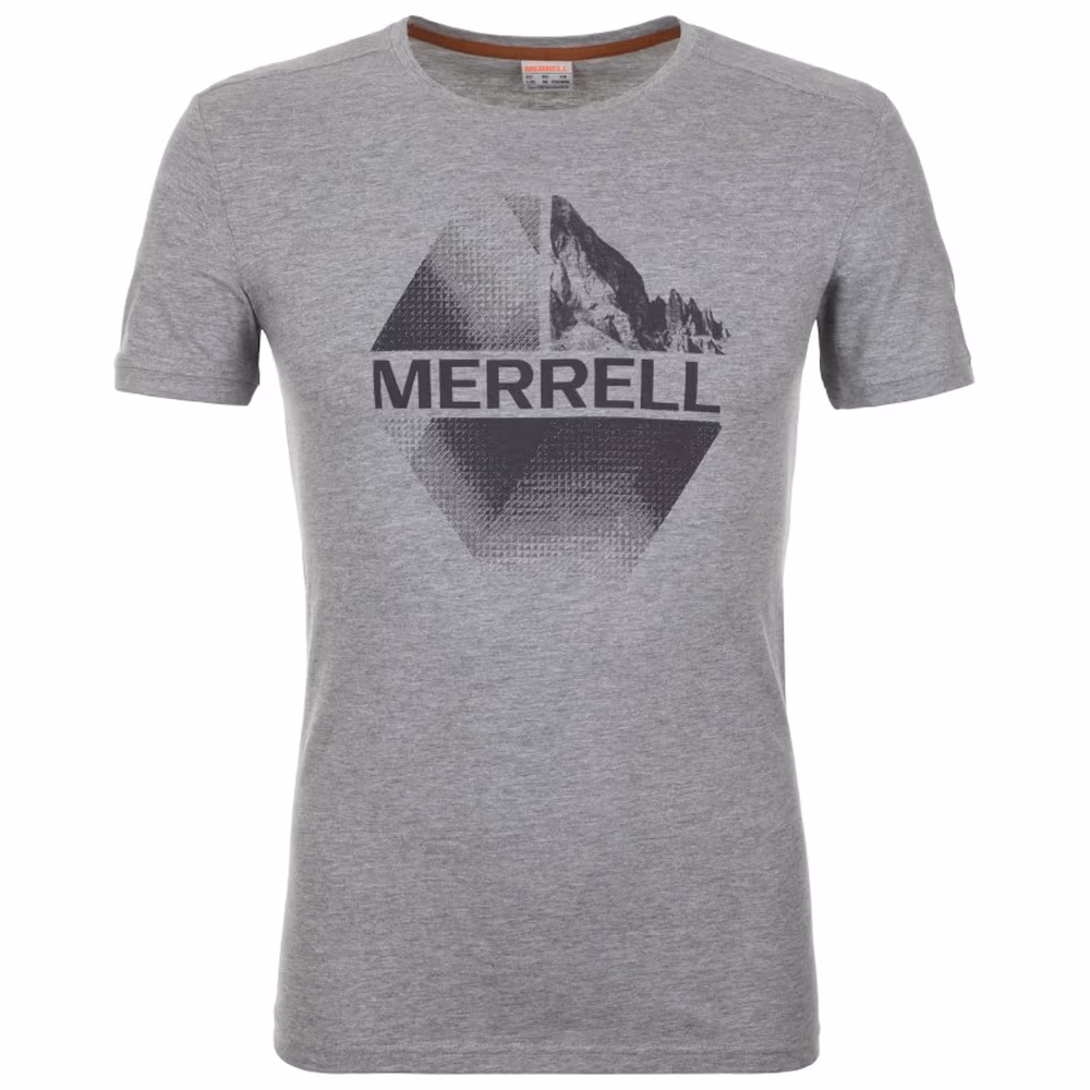  Merrell 