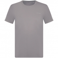 Футболка Demix Men running T-shirt thumbnav