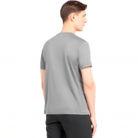Футболка Demix Men running T-shirt thumbnav 3
