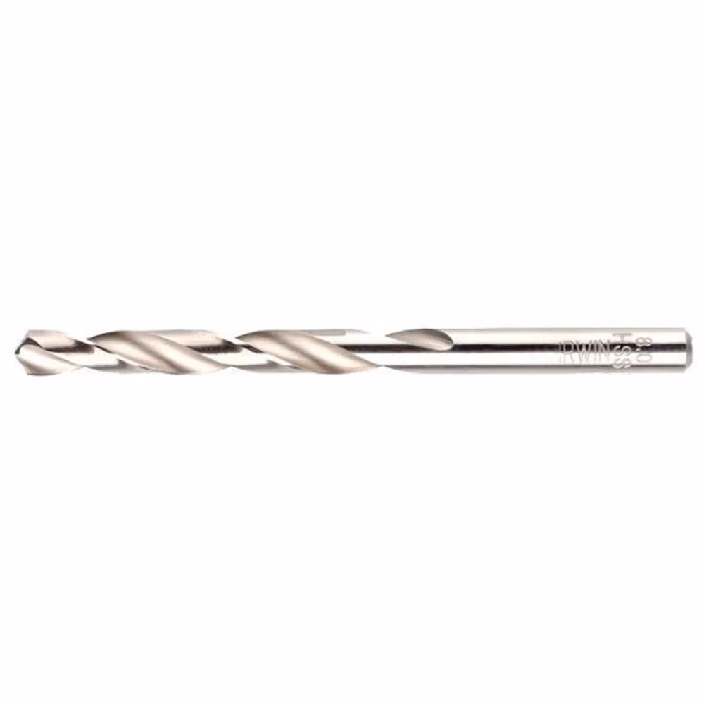 Burghiu Irwin  HSS 6.00 , 10502291 