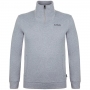 Hanorac Glissade JACKET M SKY thumbnav