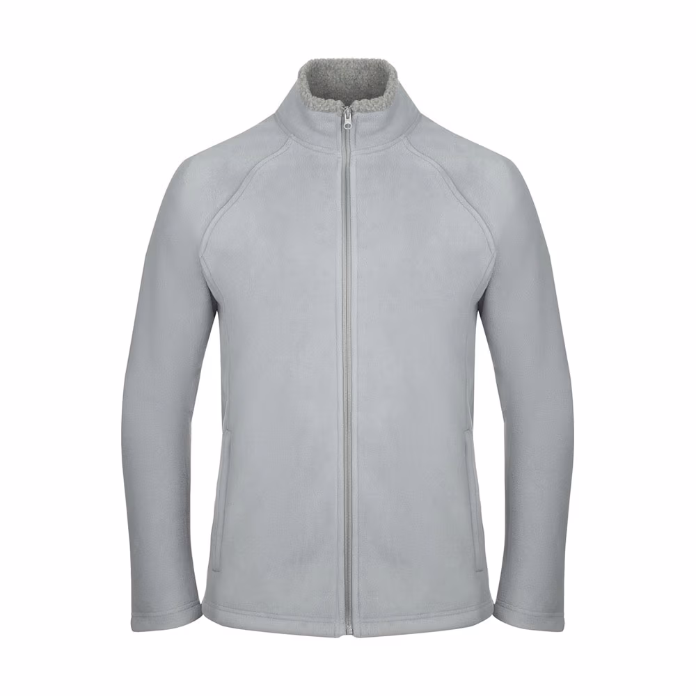 Hanorac Outventure Men Jumper