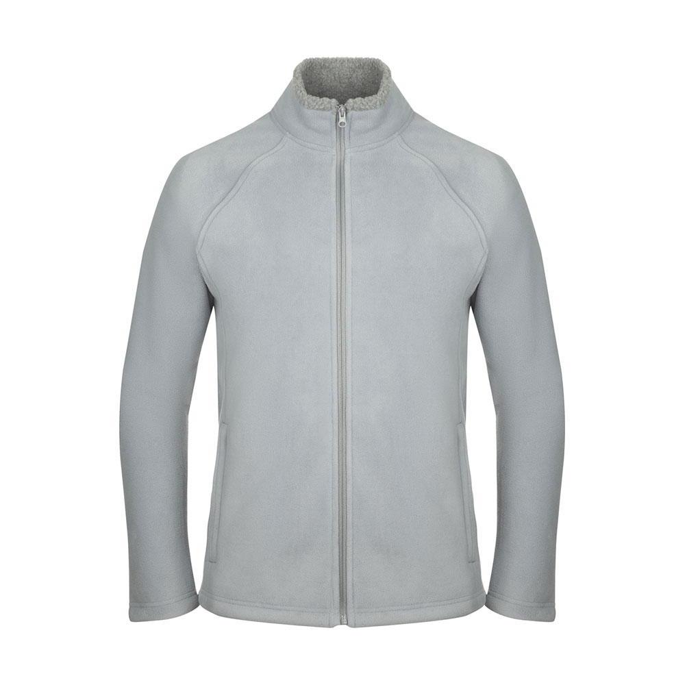 Hanorac Outventure Men Jumper photo Hanorac Outventure Men Jumper photo