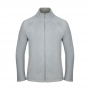 Толстовка Outventure Men Jumper thumbnav 1