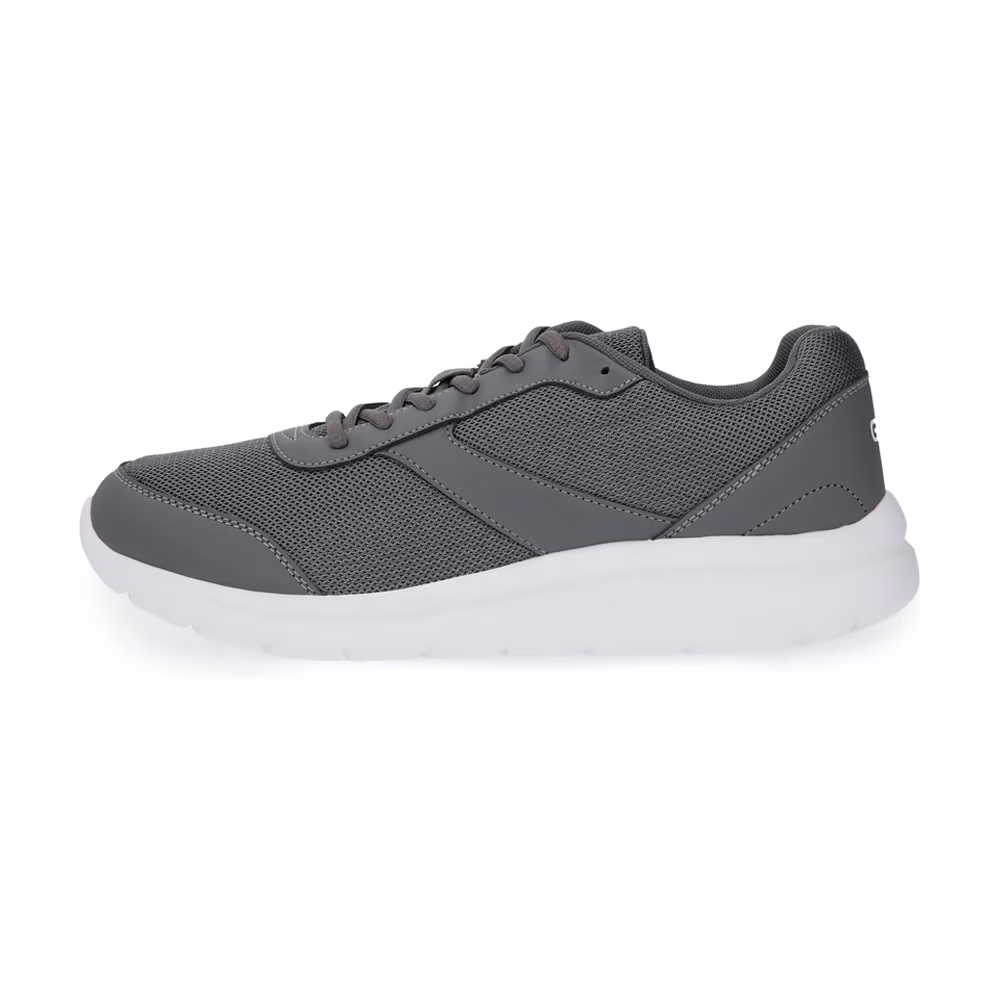 Incaltaminte Sport GSD 106837-91, ONE M
