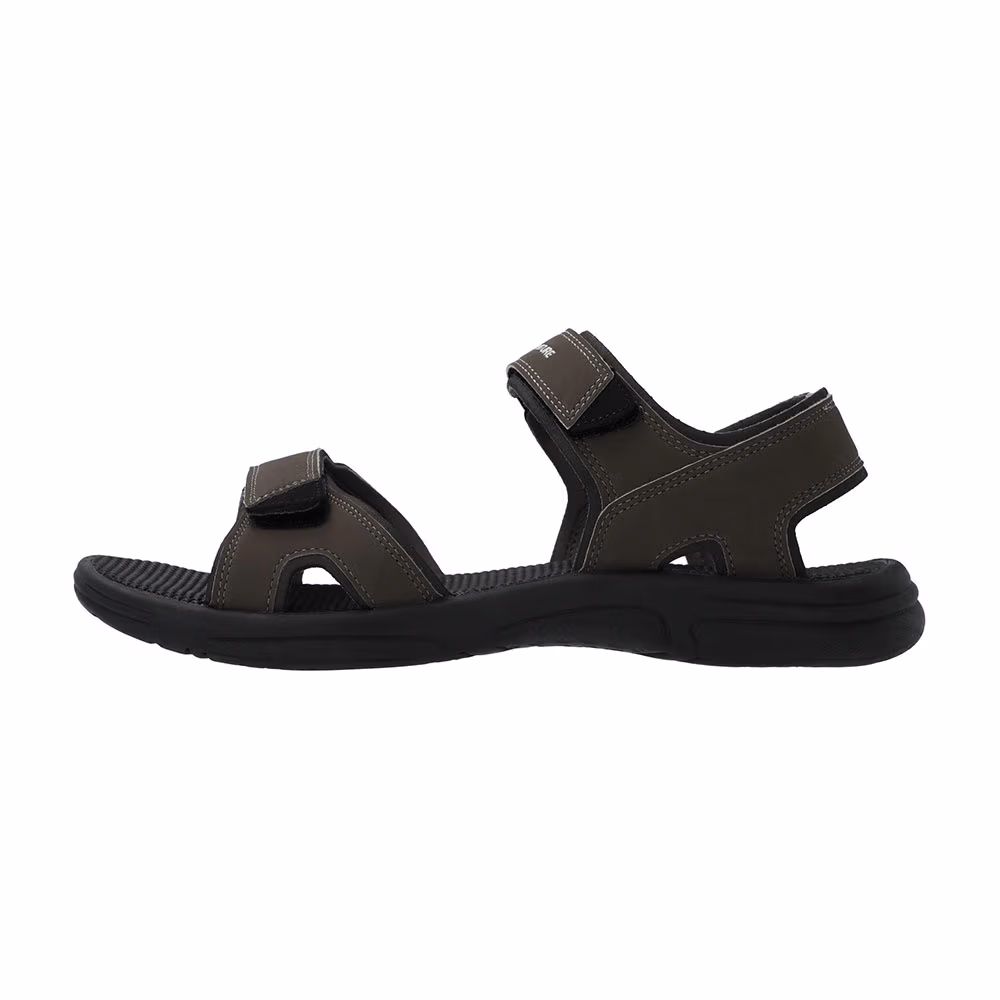 Sandale Outventure Aqua