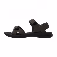 Sandale Outventure Aqua
