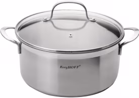 Cratita Berghoff 1100091