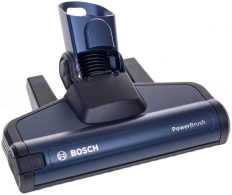 Turboperie Bosch 11008891 thumbnav 1