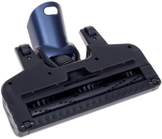 Turboperie Bosch 11008891 thumbnav 3