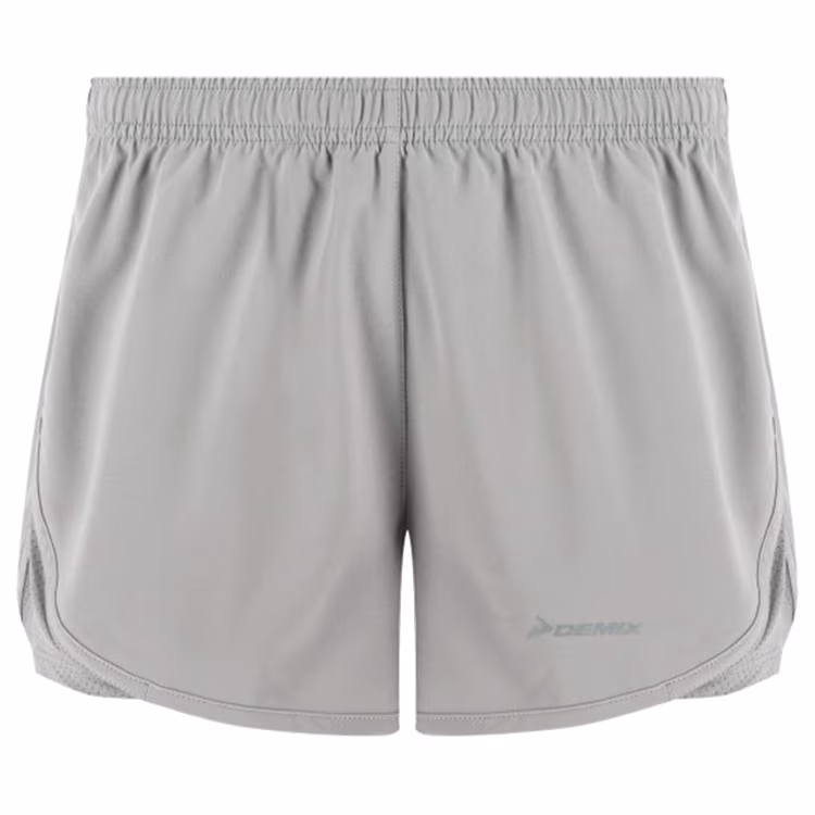 Шорты Demix Run W Shorts