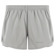 Шорты Demix Run W Shorts thumbnav