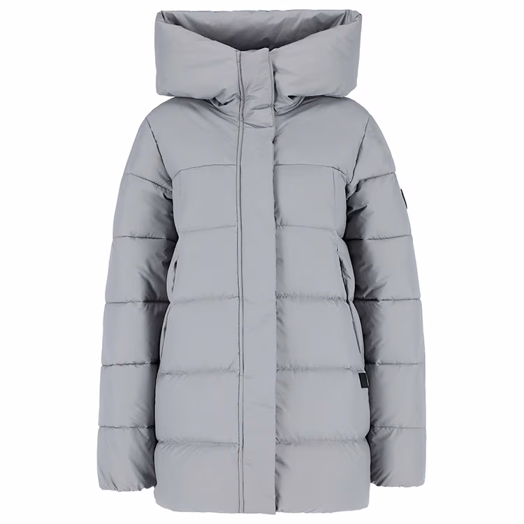 Scurta Outventure Jacket W