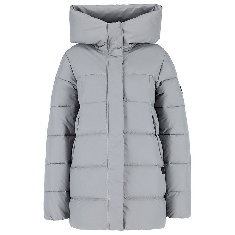 Scurta Outventure Jacket W photo Scurta Outventure Jacket W photo
