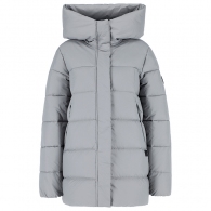 Scurta Outventure Jacket W thumbnav