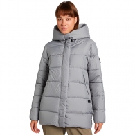 Scurta Outventure Jacket W thumbnav 2