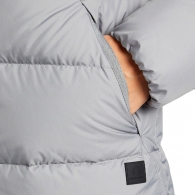 Scurta Outventure Jacket W thumbnav 3