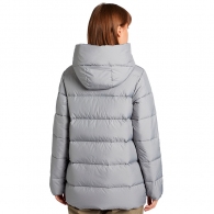 Scurta Outventure Jacket W thumbnav 5